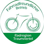 Kraeuterhof Miesrigl Gospodarstwo agroturystyczne Losenstein