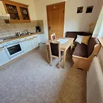 克劳特霍夫梅司隶格尔酒店 农家乐 Losenstein