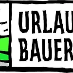 Kraeuterhof Miesrigl * Losenstein