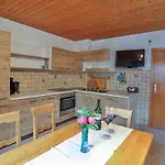 农家乐 克劳特霍夫梅司隶格尔酒店 *