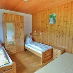 克劳特霍夫梅司隶格尔酒店 农家乐 *