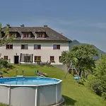 Kraeuterhof Miesrigl
