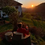 克劳特霍夫梅司隶格尔酒店 *