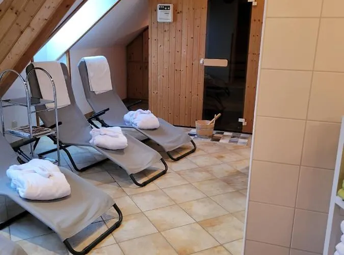 Kraeuterhof Miesrigl