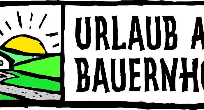 Kräuterhof Miesrigl * Losenstein