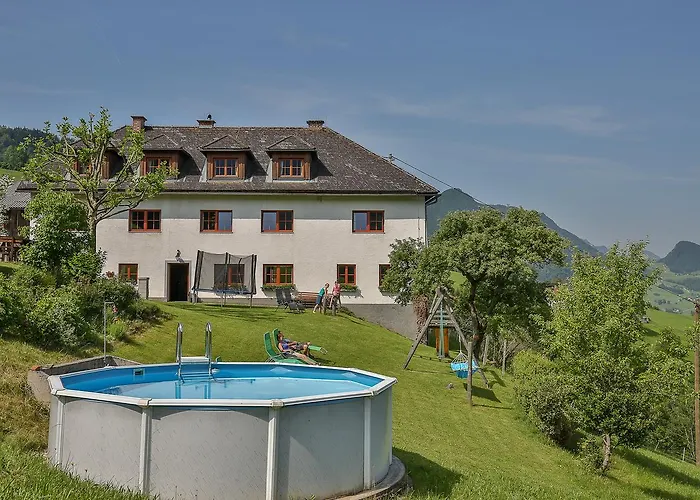 Kräuterhof Miesrigl