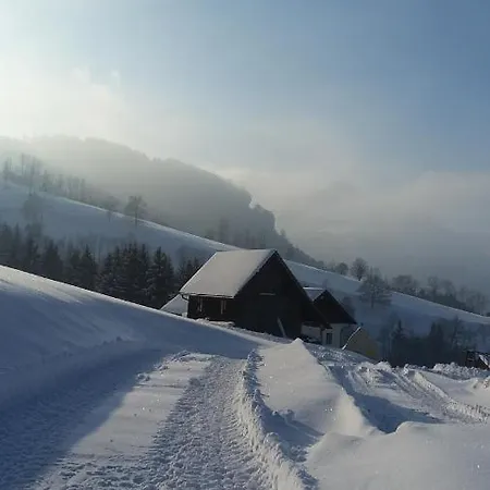 Kräuterhof Miesrigl Losenstein