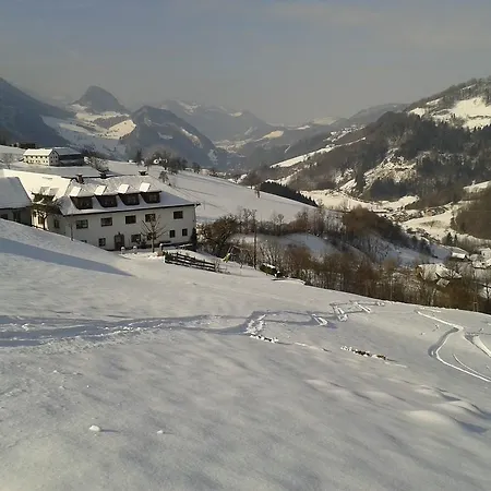 Kräuterhof Miesrigl
