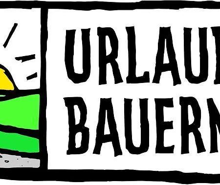 Kräuterhof Miesrigl * Losenstein