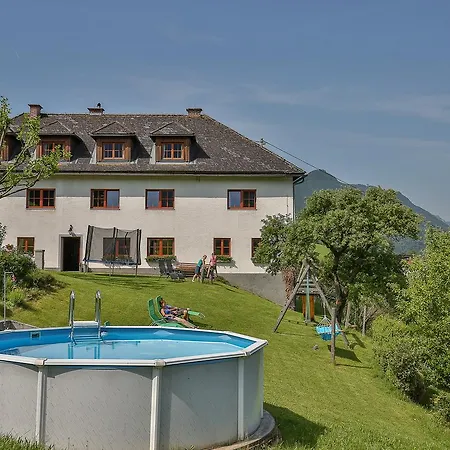 Kraeuterhof Miesrigl