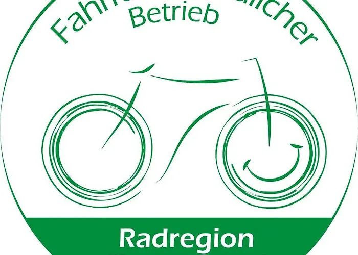 Kraeuterhof Miesrigl مزرعة للإقامة Losenstein